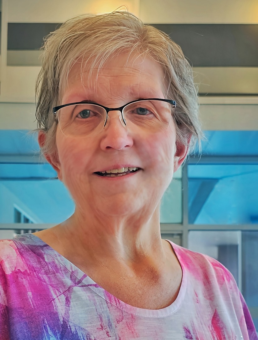 Susan Cowles